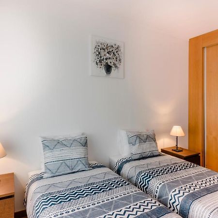 Porto City Experience Экстерьер фото