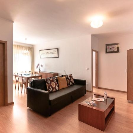 Porto City Experience Экстерьер фото