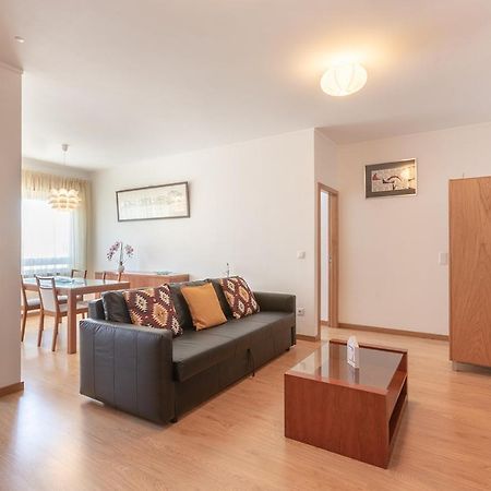 Porto City Experience Экстерьер фото