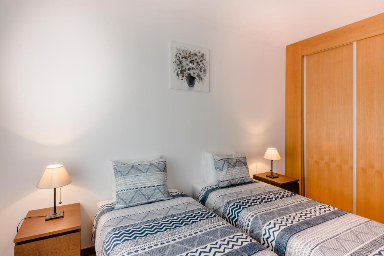 Porto City Experience Экстерьер фото