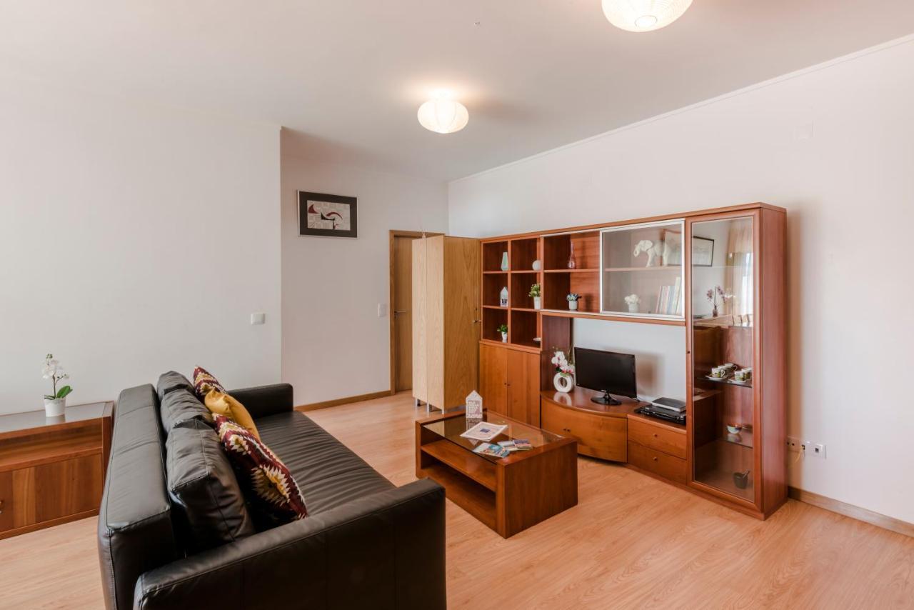Porto City Experience Экстерьер фото