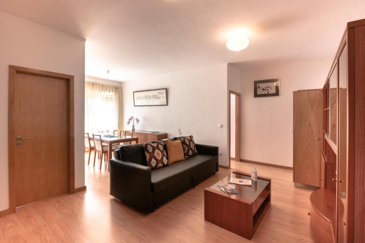 Porto City Experience Экстерьер фото